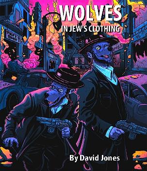 WolvesinJewsClothing